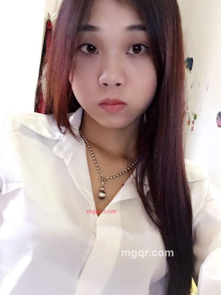 你教我怎么爱你的第3张照片