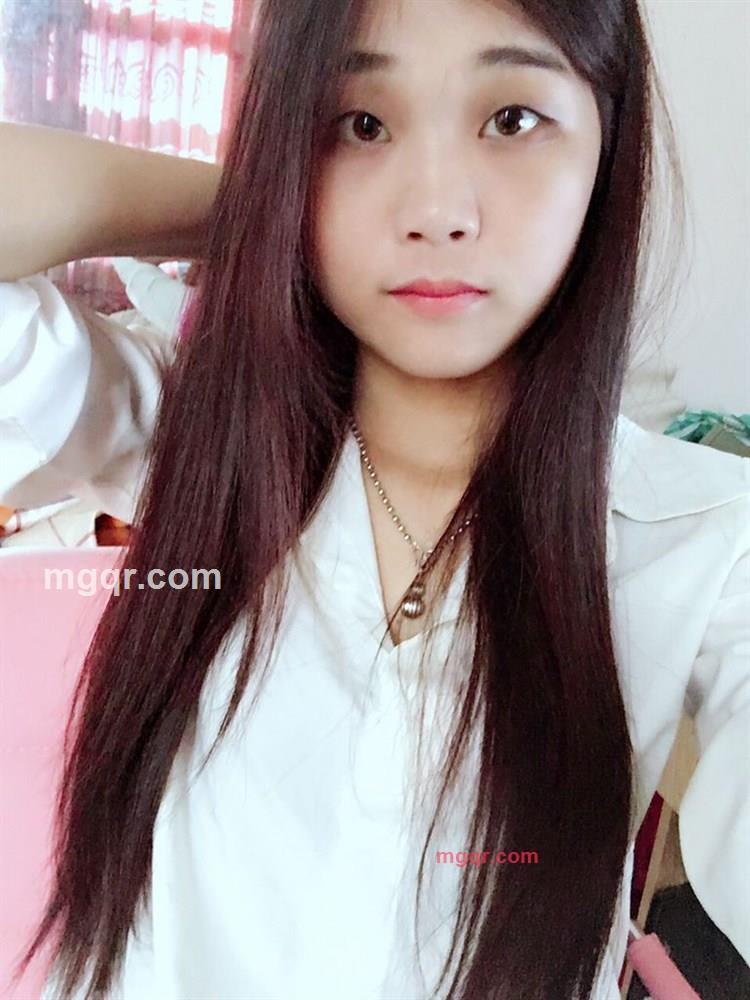 你教我怎么爱你的第2张照片