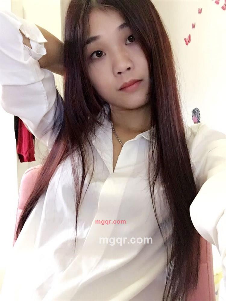 你教我怎么爱你的第1张照片