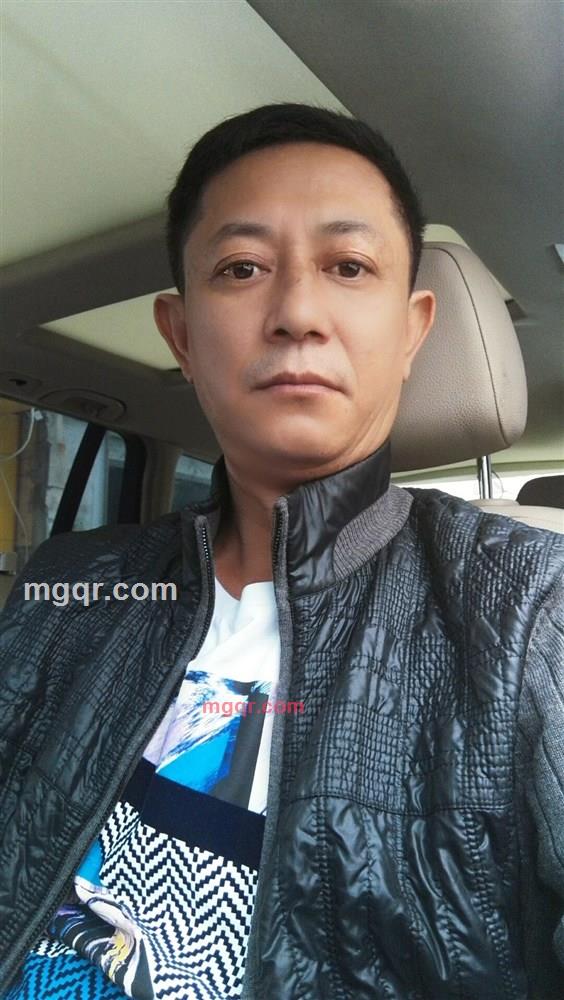 碧海有情天的第2张照片