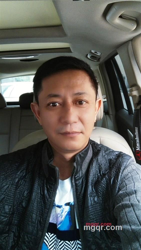 碧海有情天的第1张照片