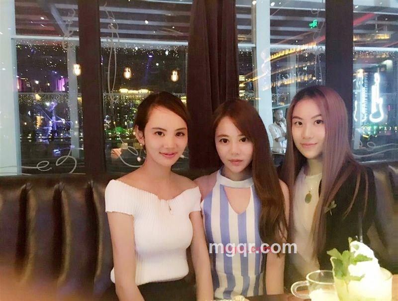 照片本人的第84张照片