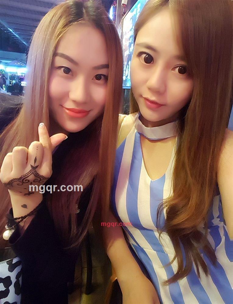 照片本人的第83张照片