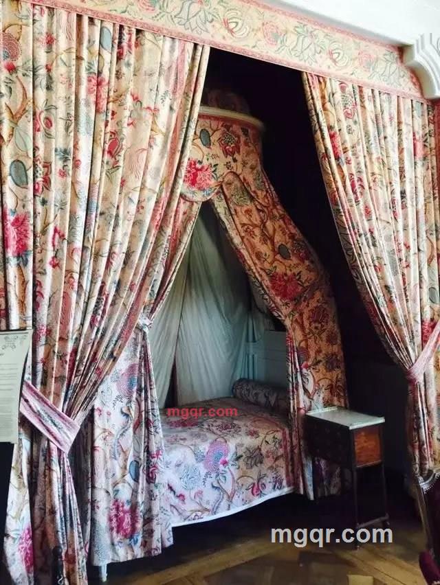 哭泣的石头的第4张照片