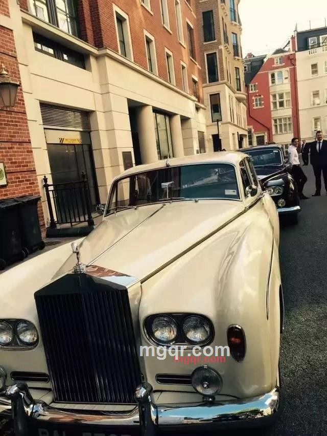 哭泣的石头的第1张照片