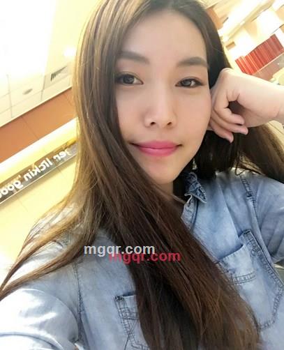 晴子的浪漫的第3张照片