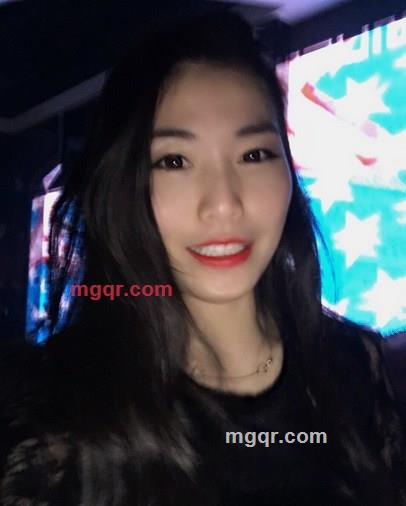 晴子的浪漫的第2张照片