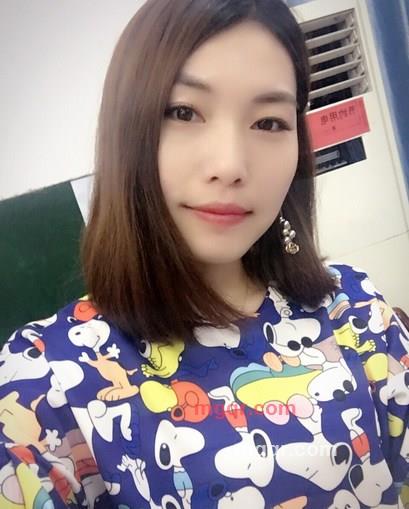 晴子的浪漫的第5张照片