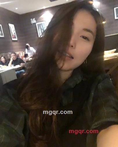 晴子的浪漫的第4张照片