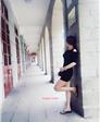 小梦美人的第1张照片