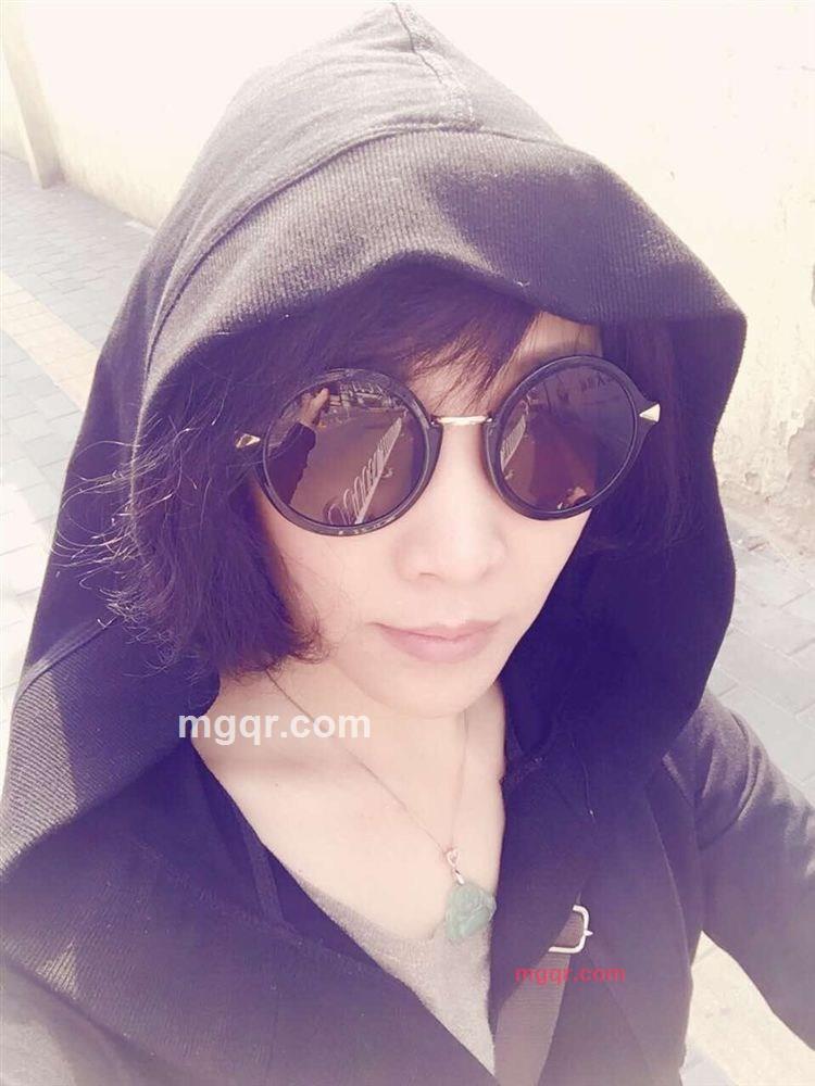 Waixueer的第1张照片