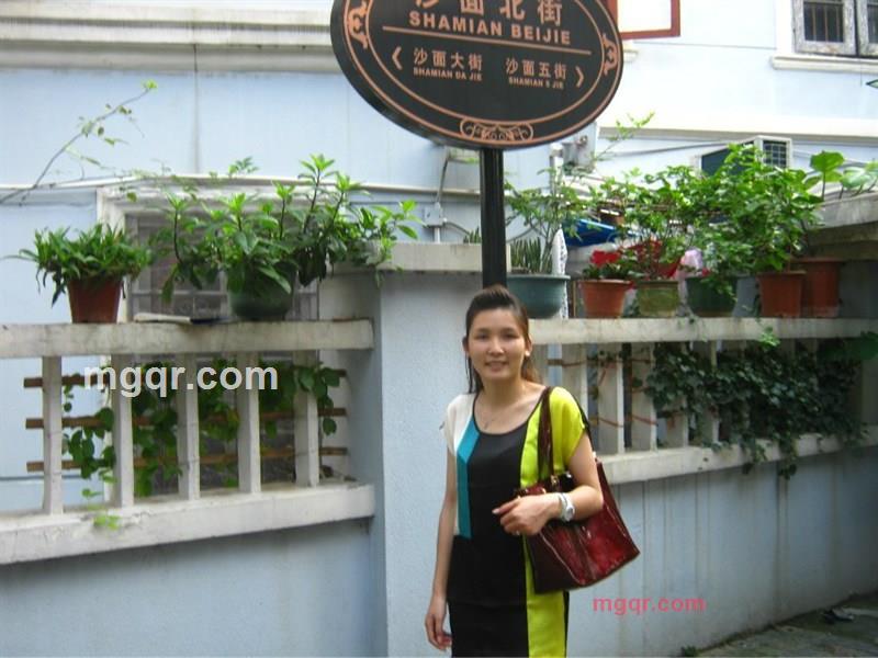 聆听幽兰的第2张照片