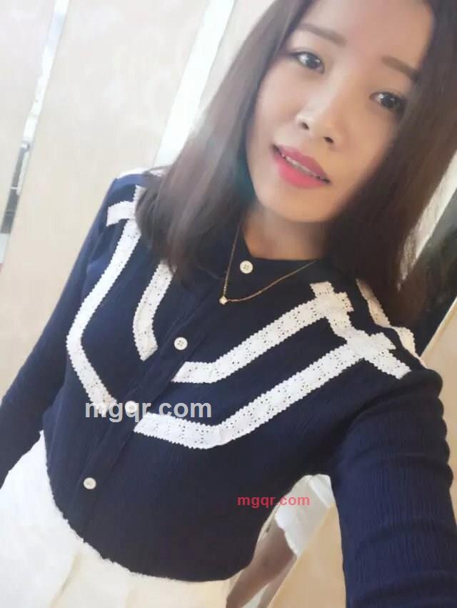 明媚的夏天的第1张照片