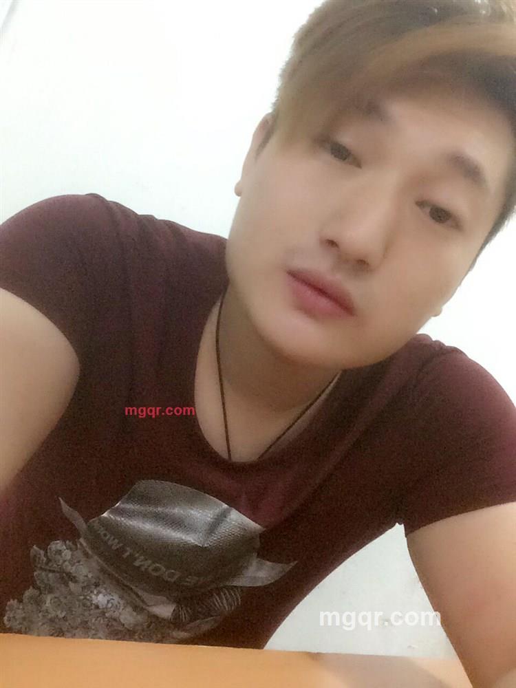 会员950574的第2张照片