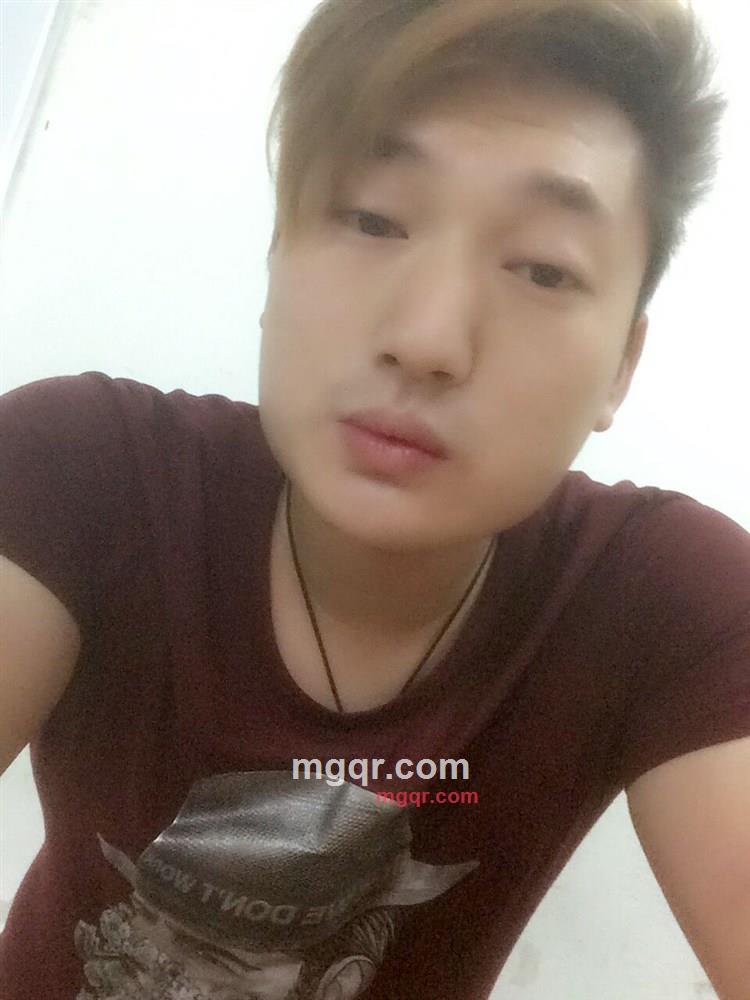 会员950574的第1张照片