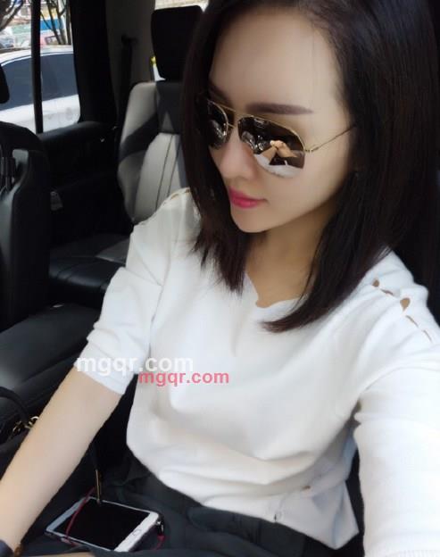 暗香怡人的第1张照片