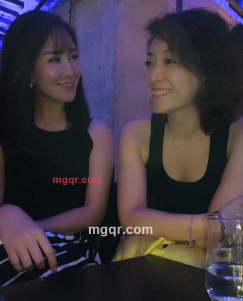 暗香怡人的第4张照片