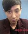 安静的生活,工作的第1张照片