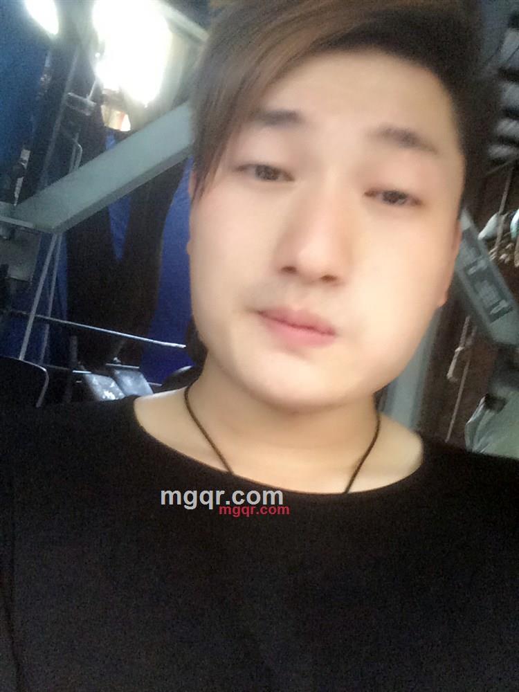 会员950574的第3张照片