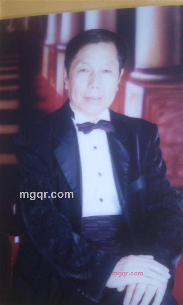 lihongdqng洪东的第2张照片