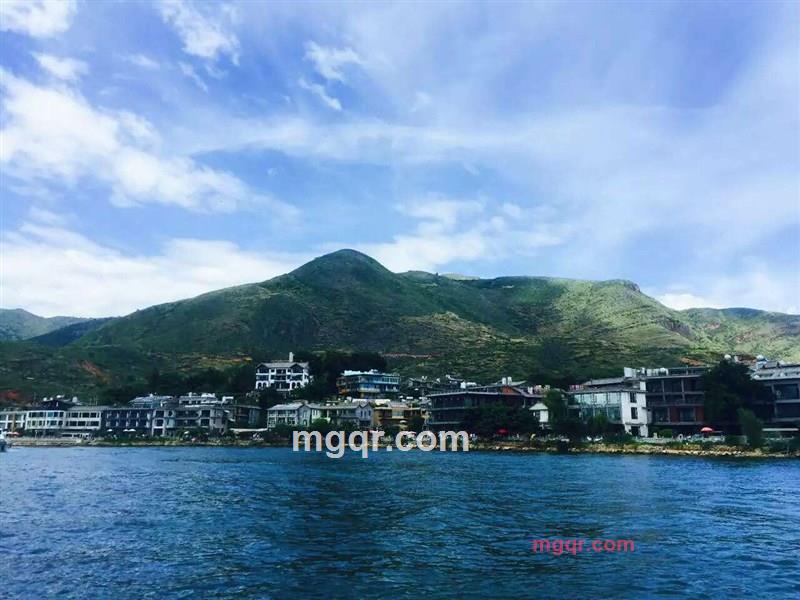 心如止水..晓的第2张照片