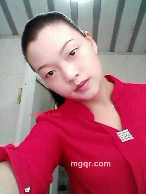 mmmdd的第1张照片