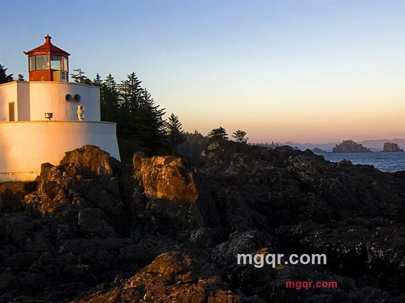 肩头上的温暖的第2张照片