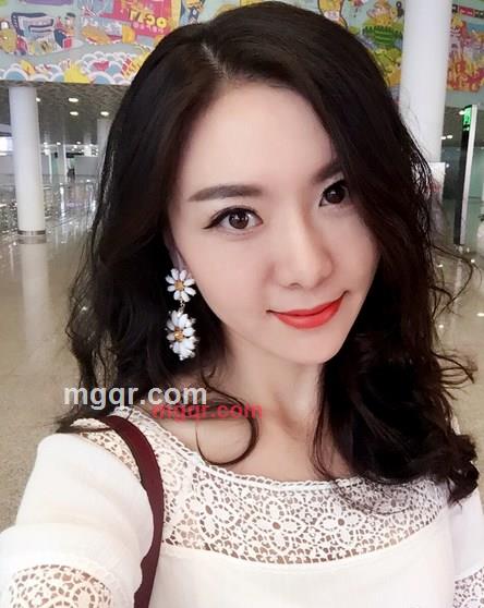 Russian123的第6张照片