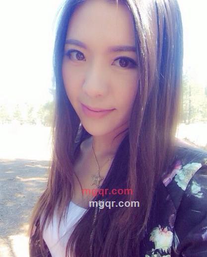 Russian123的第5张照片