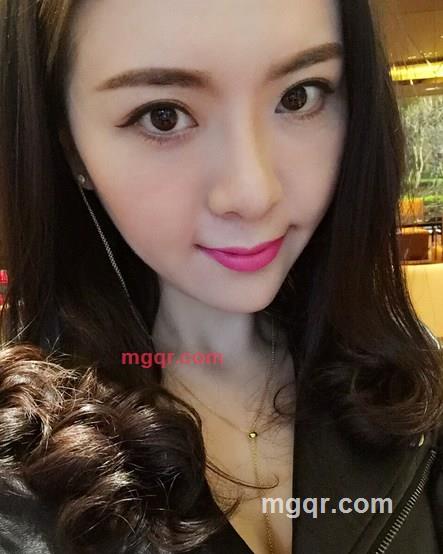 Russian123的第4张照片