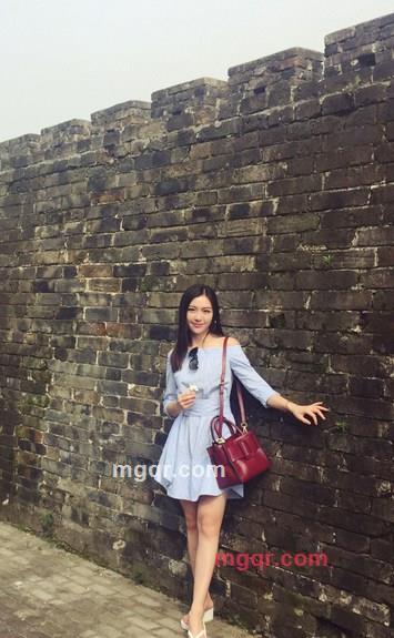 Russian123的第2张照片