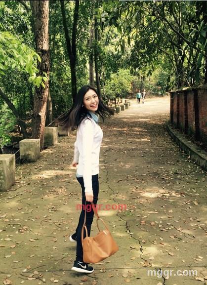 Russian123的第1张照片