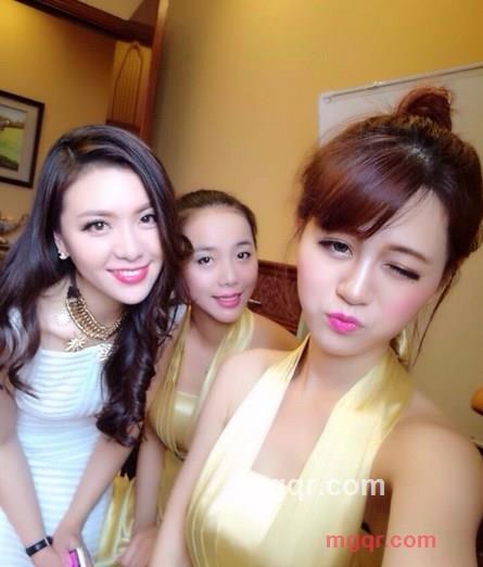 Russian123的第3张照片