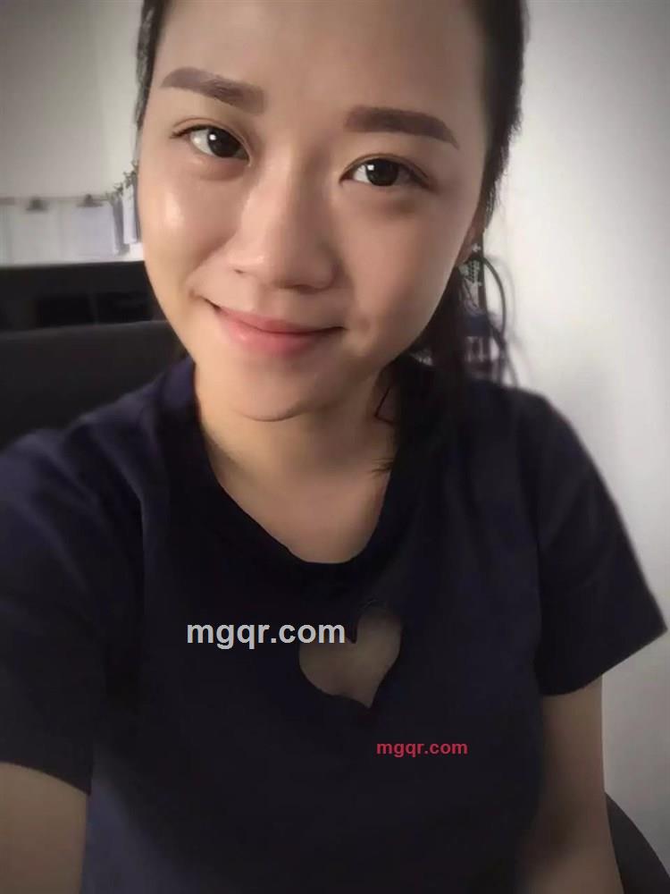 佳维的第3张照片