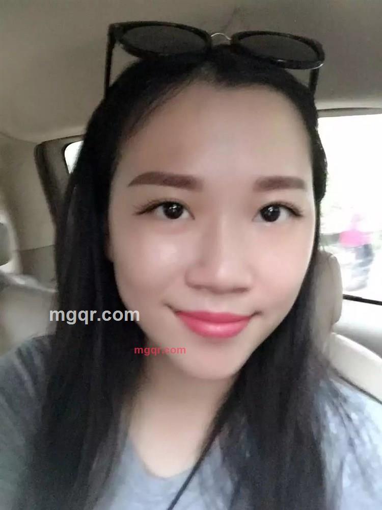 佳维的第2张照片