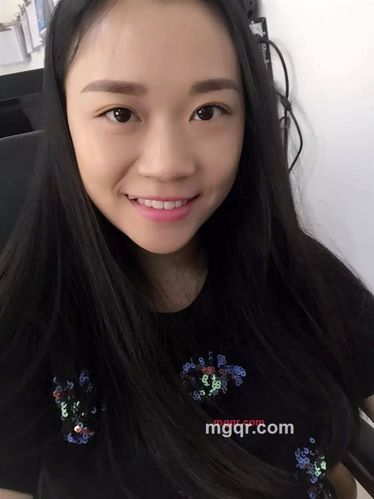 佳维的第6张照片