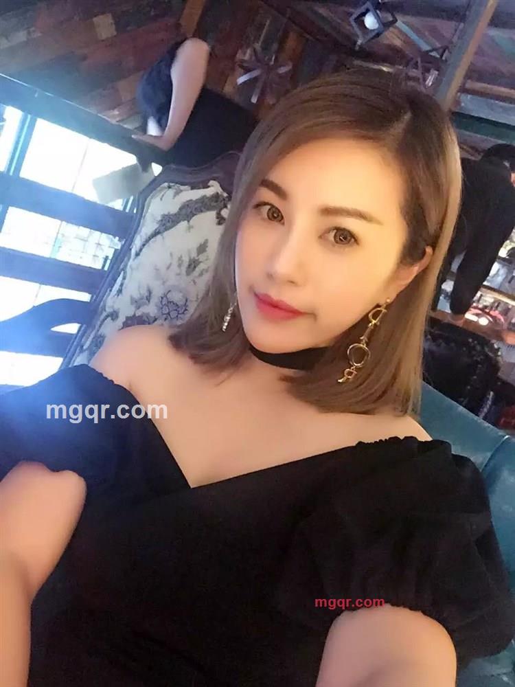 我会开花的第4张照片