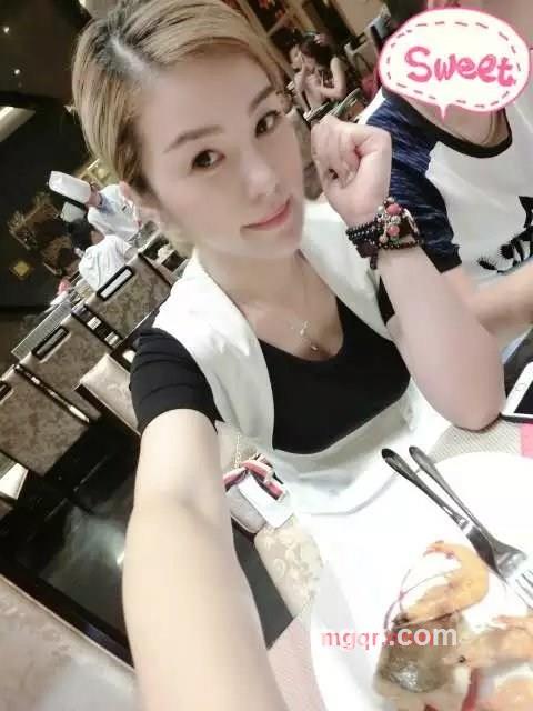 我会开花的第1张照片