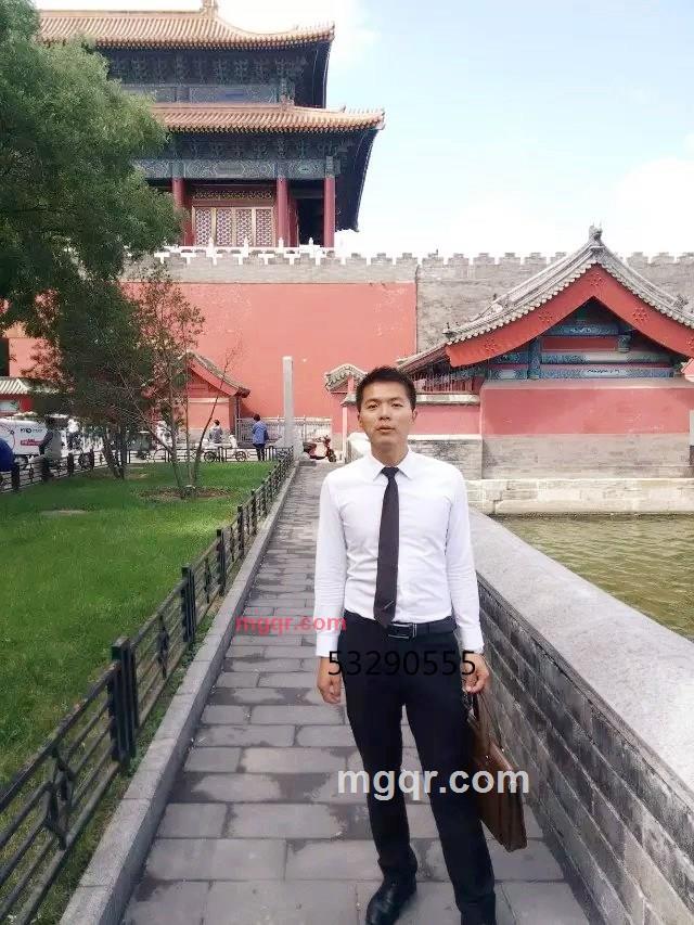 小灰灰爷爷的第1张照片