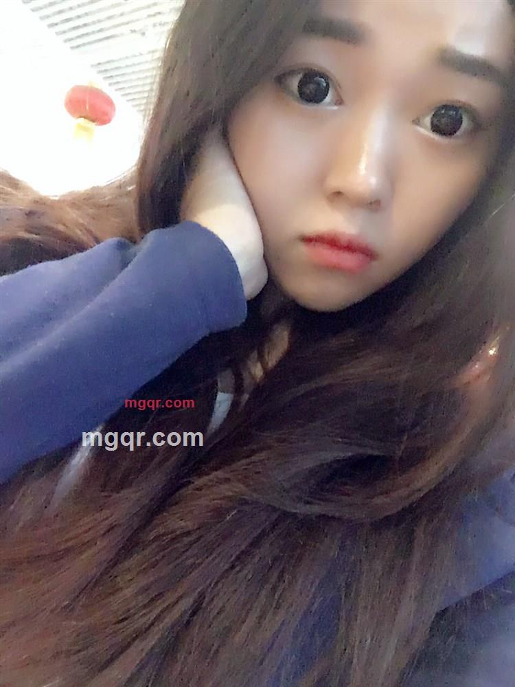 刘小妞的第1张照片