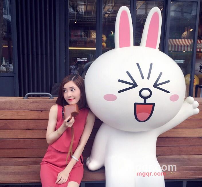 仰希望的第3张照片