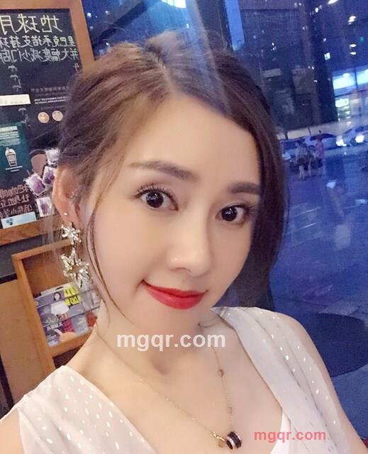 仰希望的第5张照片