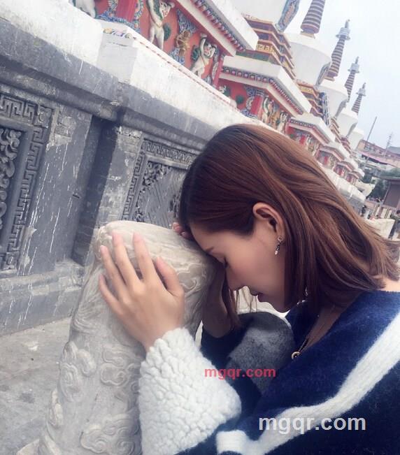 仰希望的第2张照片