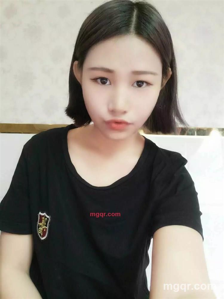 肖晓筱的第1张照片