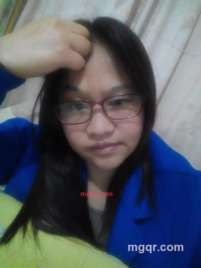 王二妹妹的第1张照片