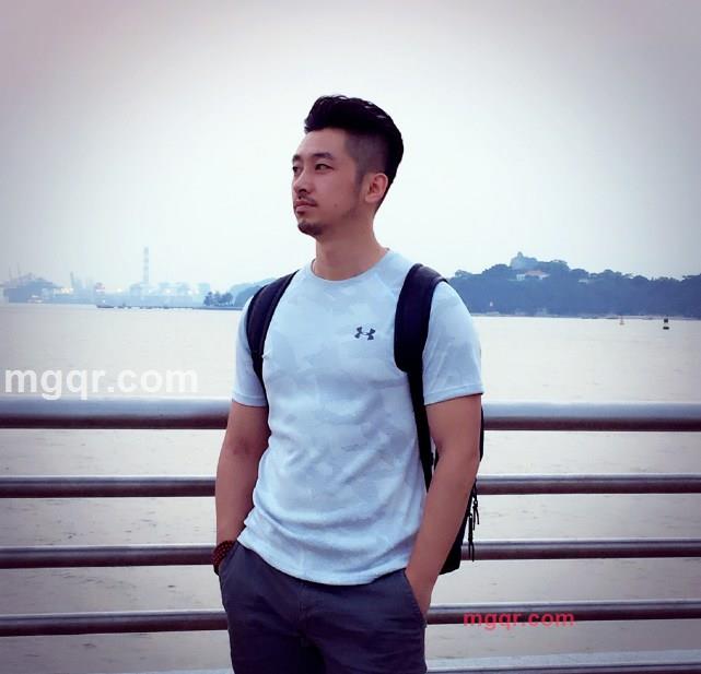 明天你好@的第6张照片