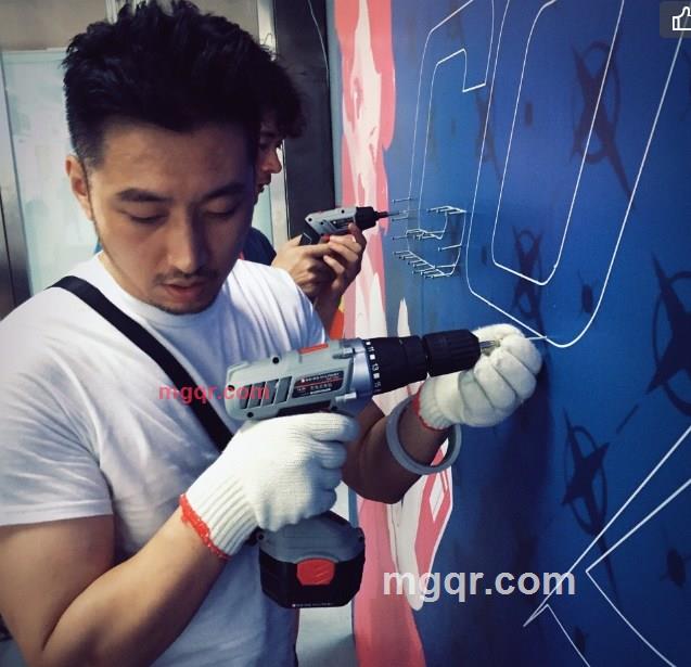 明天你好@的第5张照片