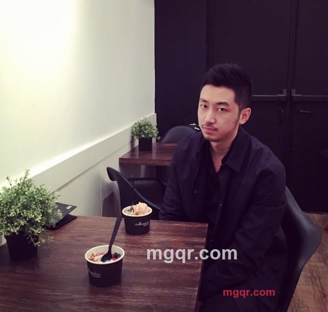 明天你好@的第2张照片