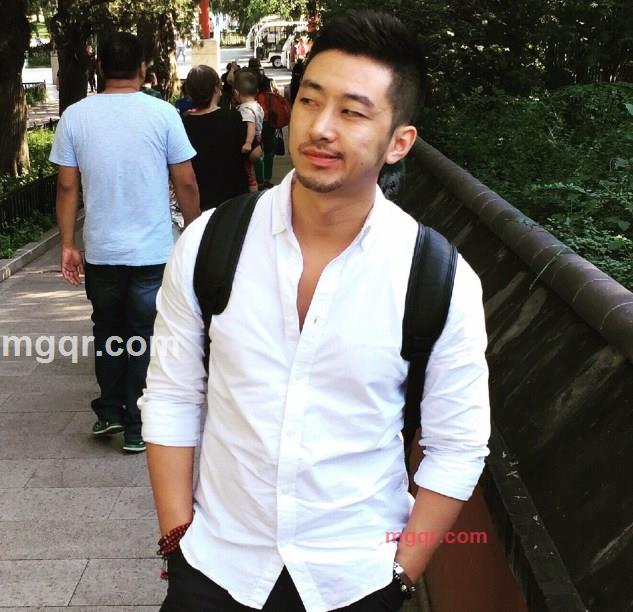 明天你好@的第1张照片