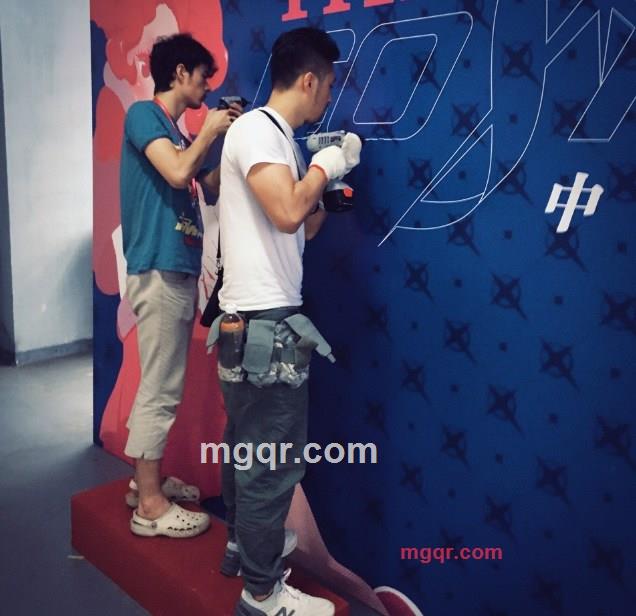 明天你好@的第3张照片